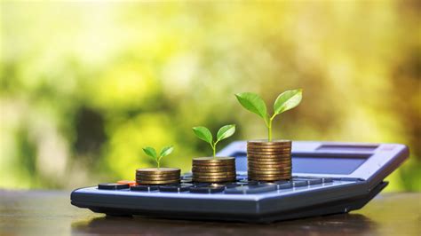 Win Funds to Help Your Small Business Grow .